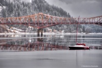 March 2019 Photo Contest 2nd Place Prize Winner