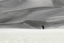 March 2019 Photo Contest 2nd Place Prize Winner