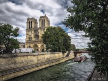 April 2019 Photo Contest 2nd Place Prize Winner